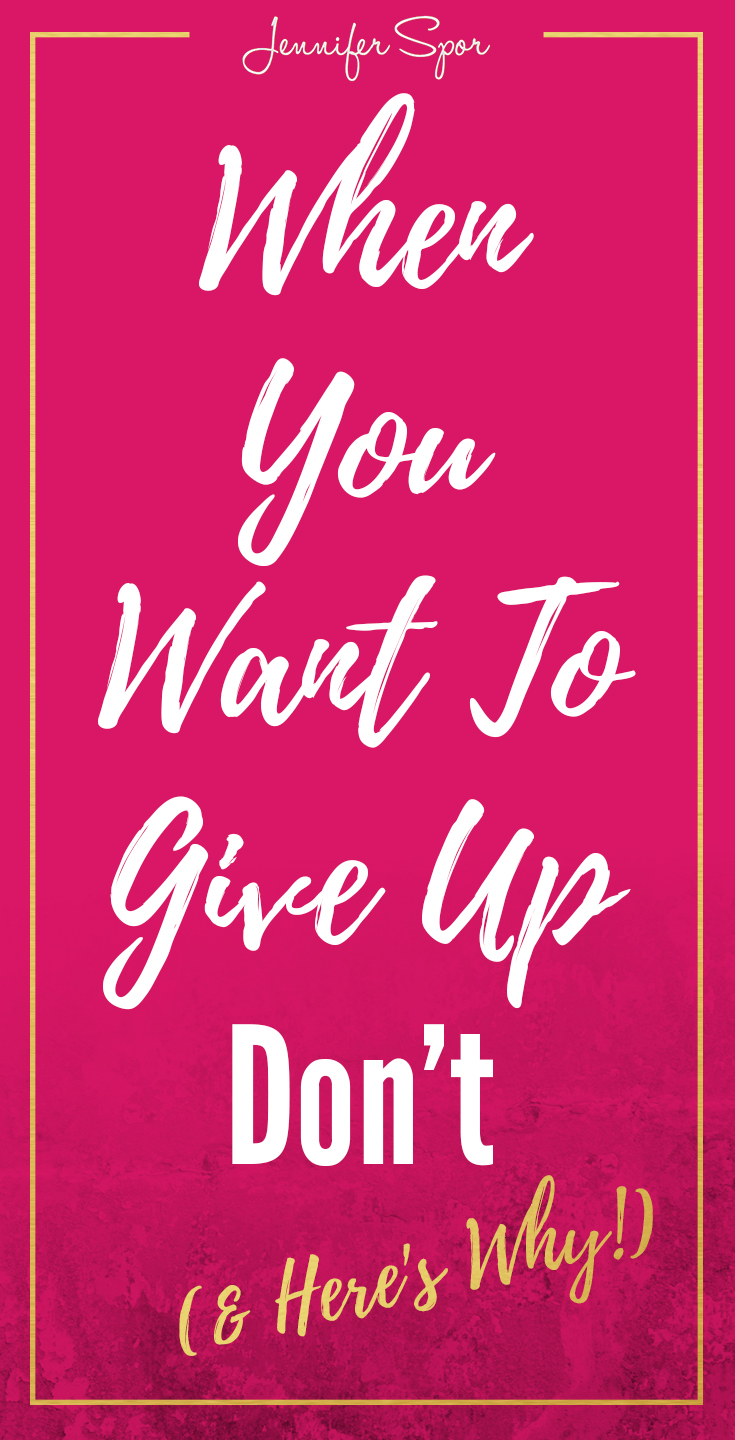 7-things-to-do-when-you-want-to-give-up