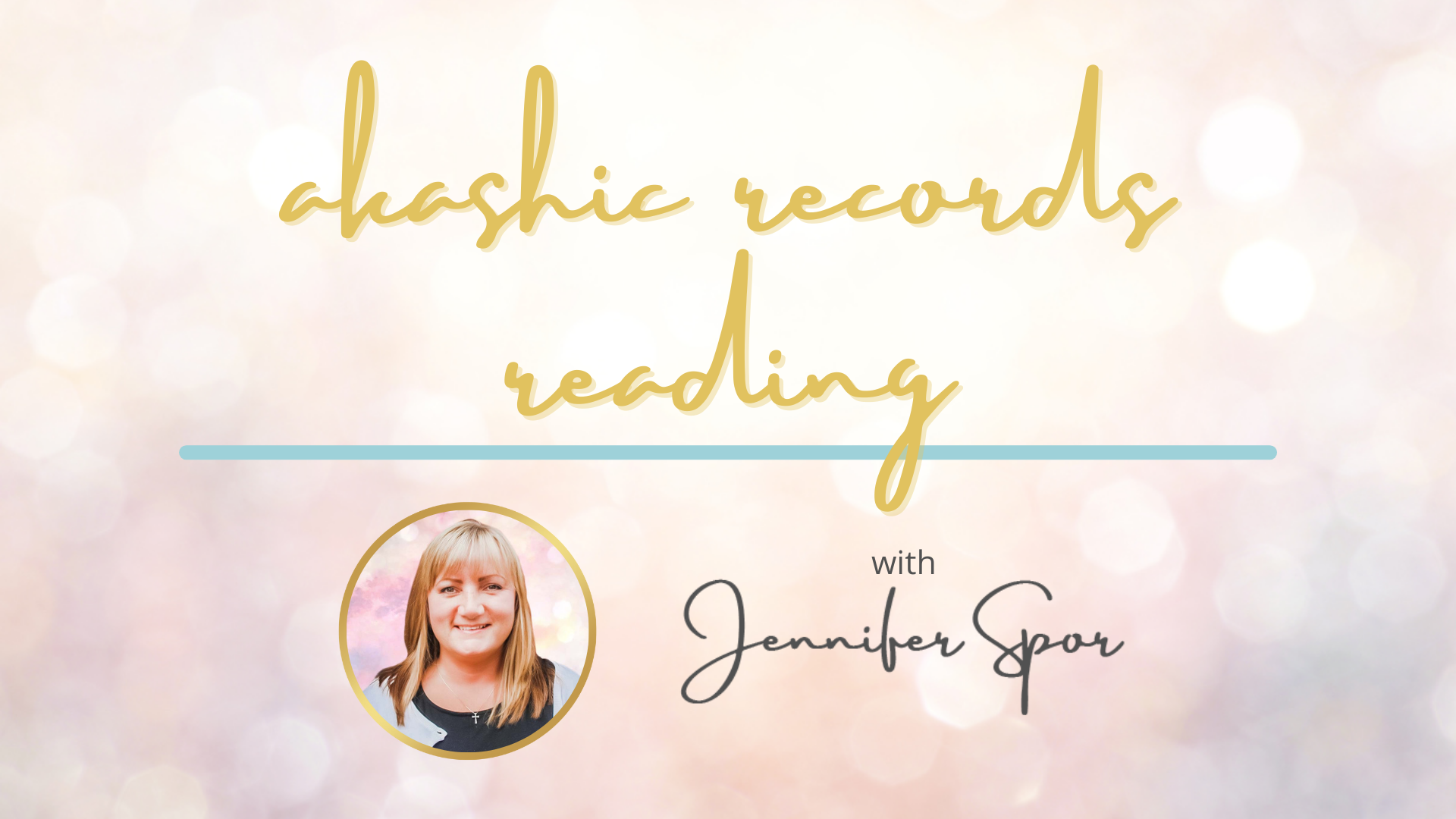 Akashic Records Reading | Akashic Records Master Consultant