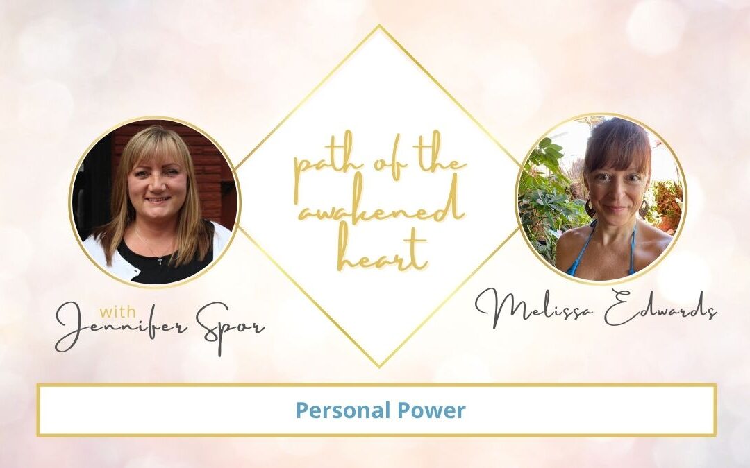 personal-power-well-bring-melissa-edwards