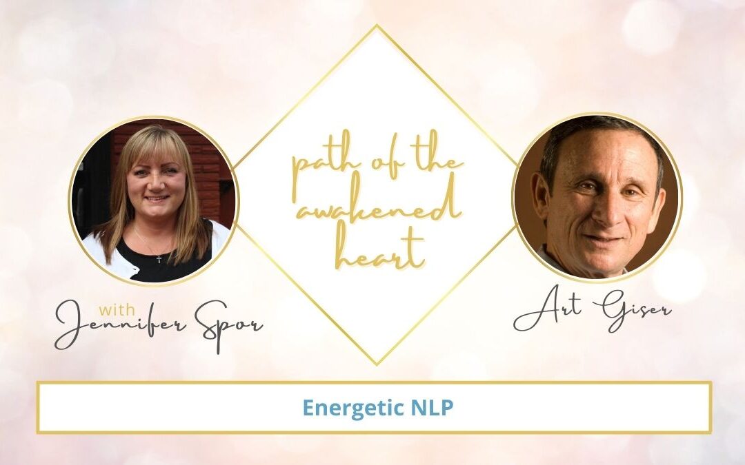 energy-clearing-nlp-art-giser