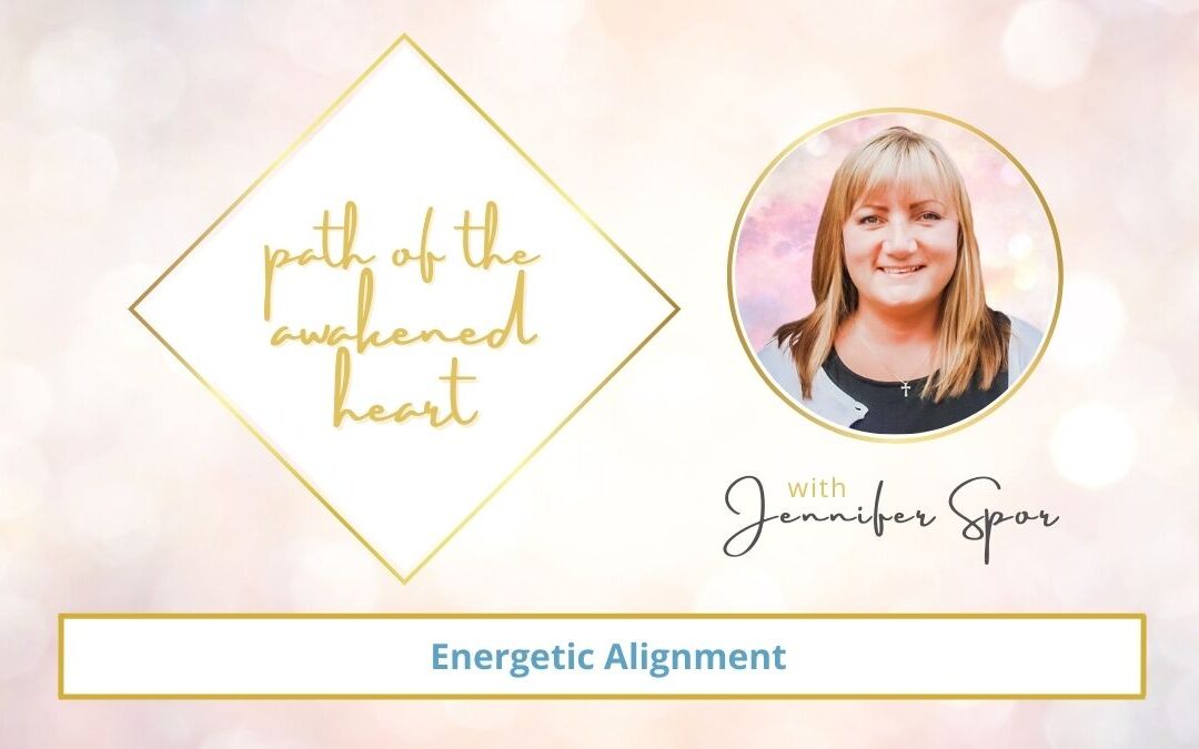 energy-alignment-consciousness-jennifer-spor