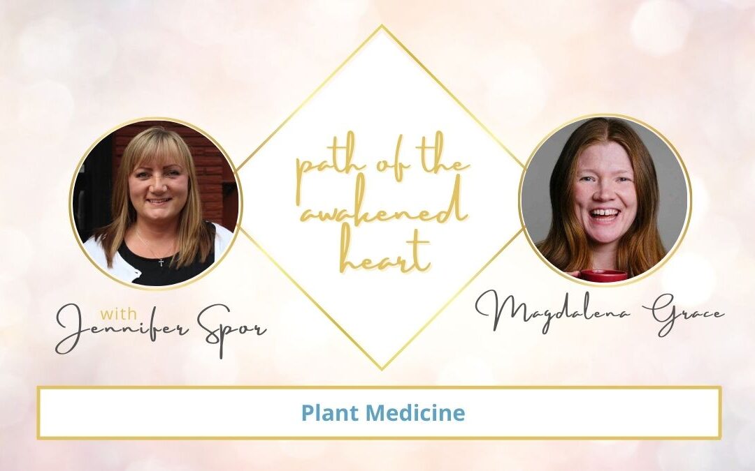 plant-medicine-magdalena-grace