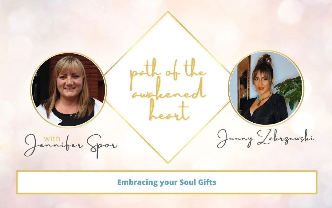 spiritual-awakening-psychic-gifts-with-jenny-zakrzewski