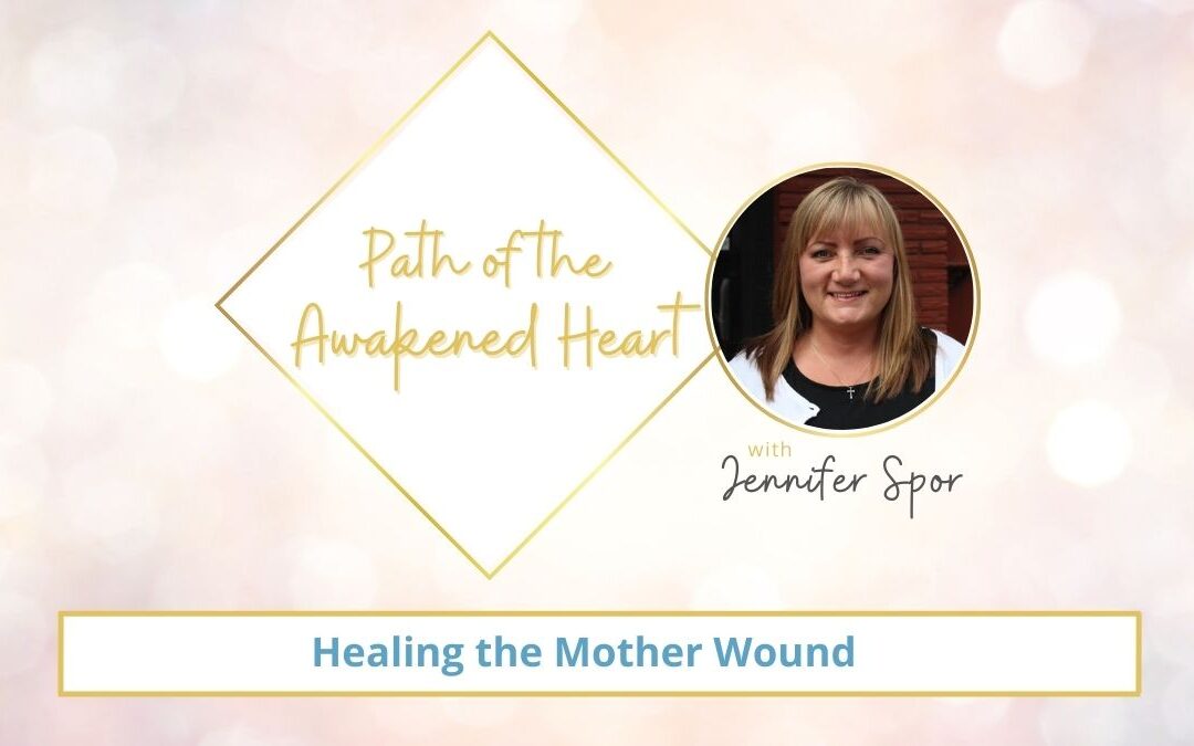 healing-the-mother-wound-jennifer-spor