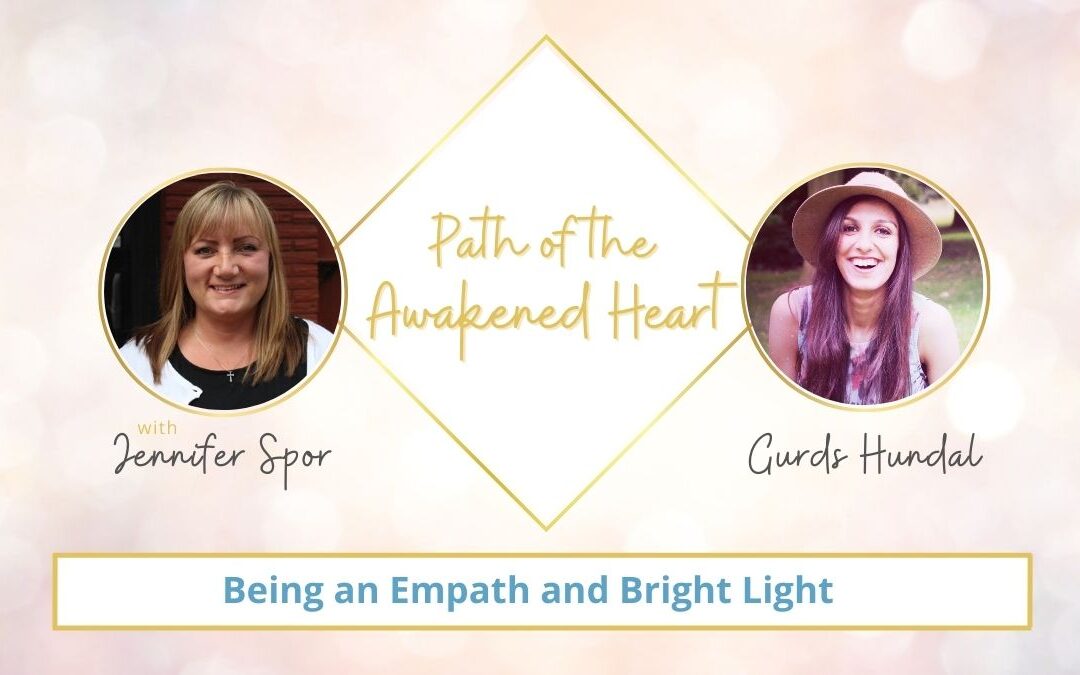 trauma-and-being-an-empath-gurds-hundal